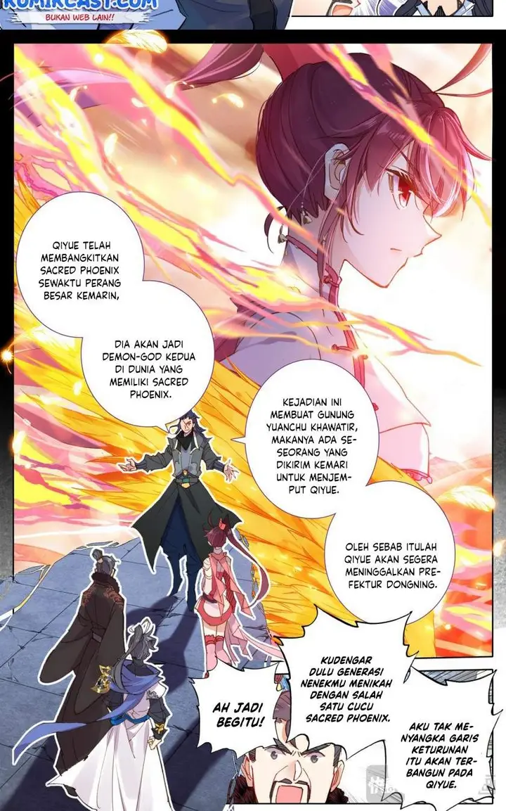 image-komik-cang-yuantu-chapter-48-3/18