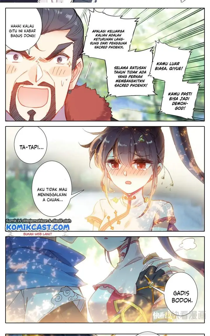 image-komik-cang-yuantu-chapter-48-4/18