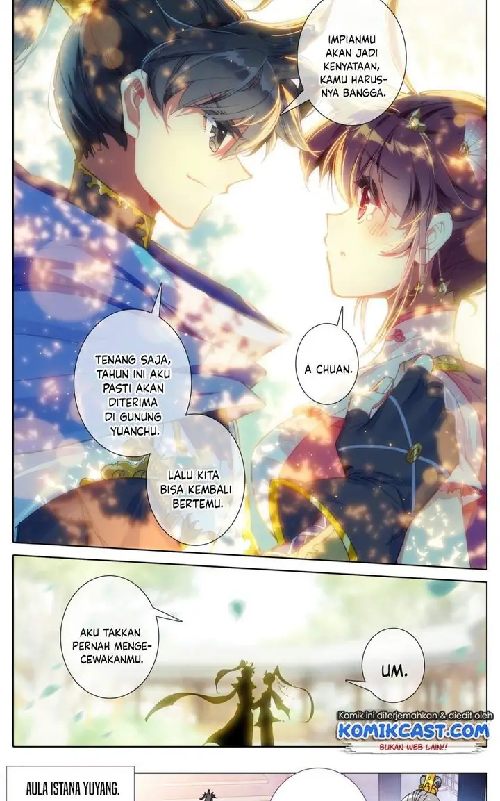 image-komik-cang-yuantu-chapter-48-5/18