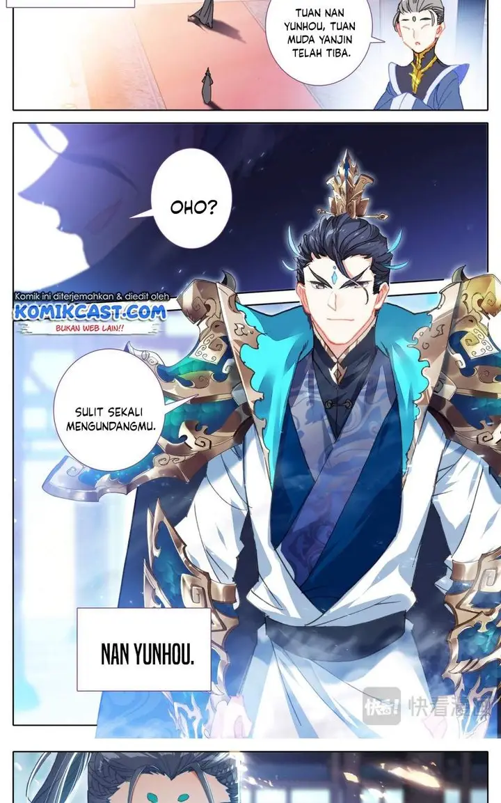 image-komik-cang-yuantu-chapter-48-6/18