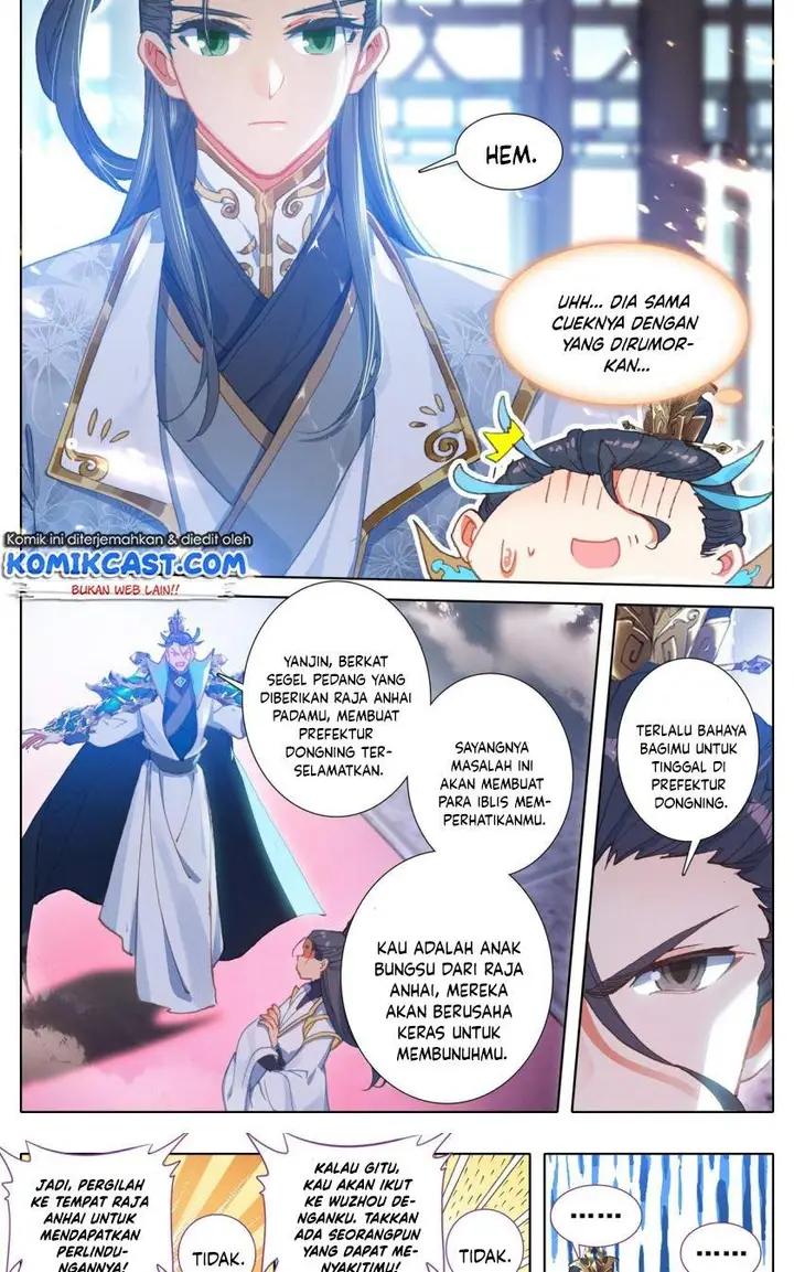 image-komik-cang-yuantu-chapter-48-7/18