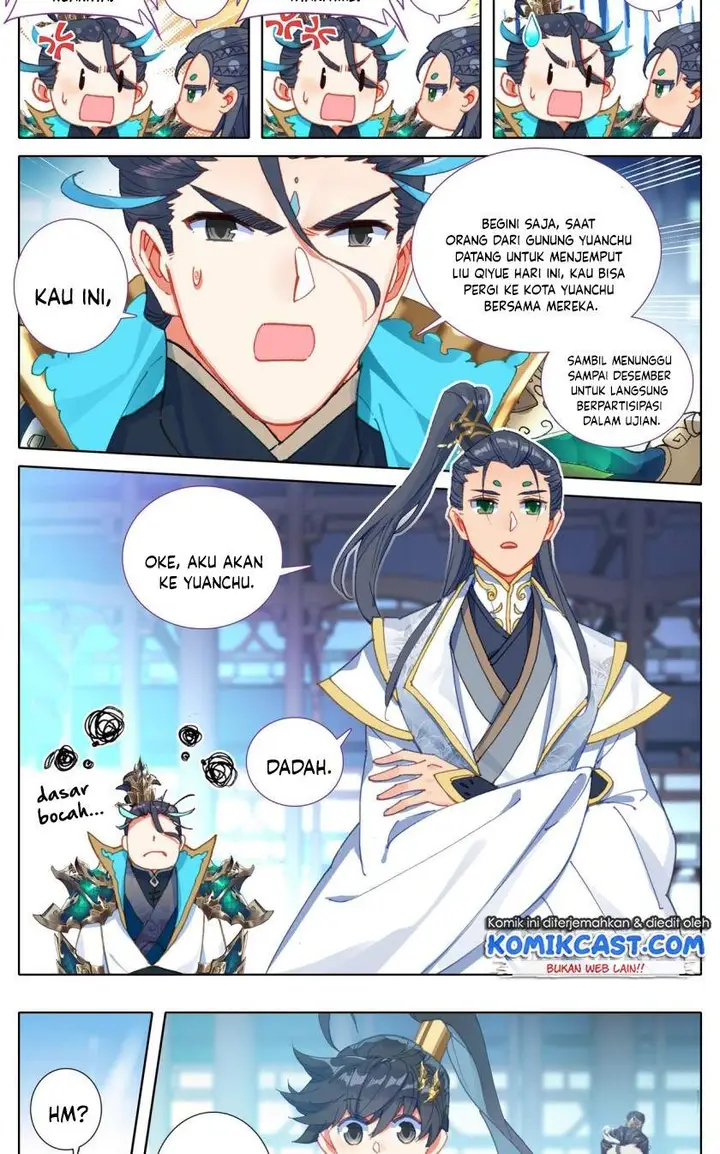 image-komik-cang-yuantu-chapter-48-8/18