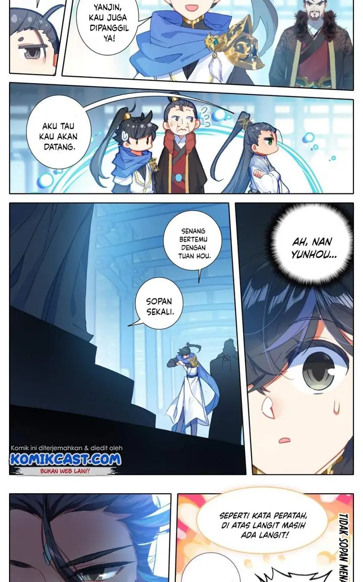 image-komik-cang-yuantu-chapter-48-9/18