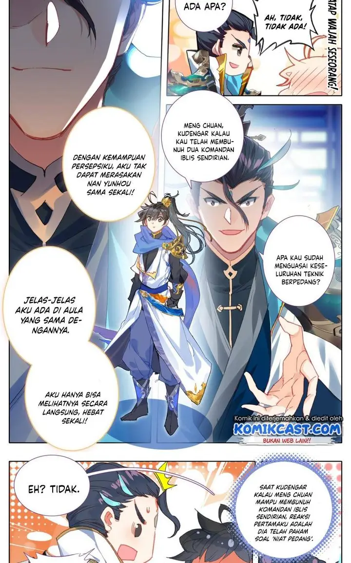 image-komik-cang-yuantu-chapter-48-10/18