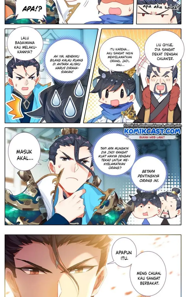 image-komik-cang-yuantu-chapter-48-11/18