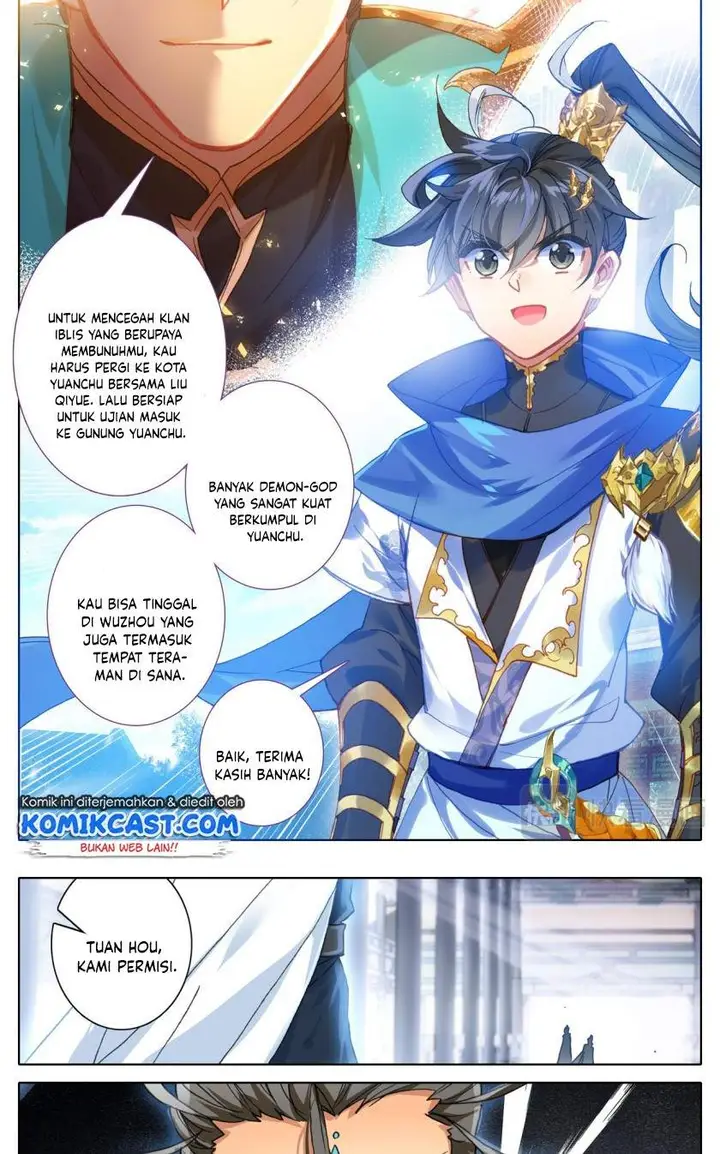 image-komik-cang-yuantu-chapter-48-12/18