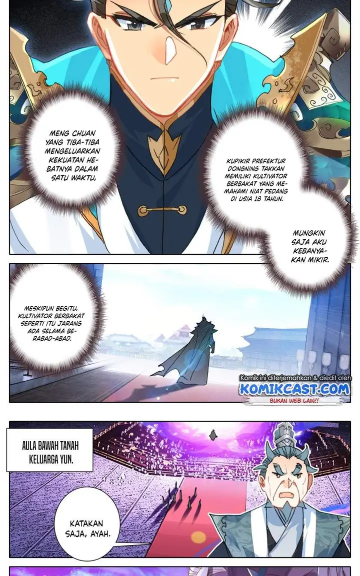 image-komik-cang-yuantu-chapter-48-13/18