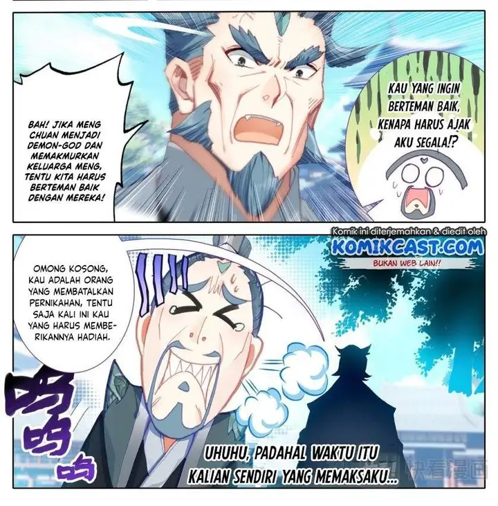 image-komik-cang-yuantu-chapter-48-16/18