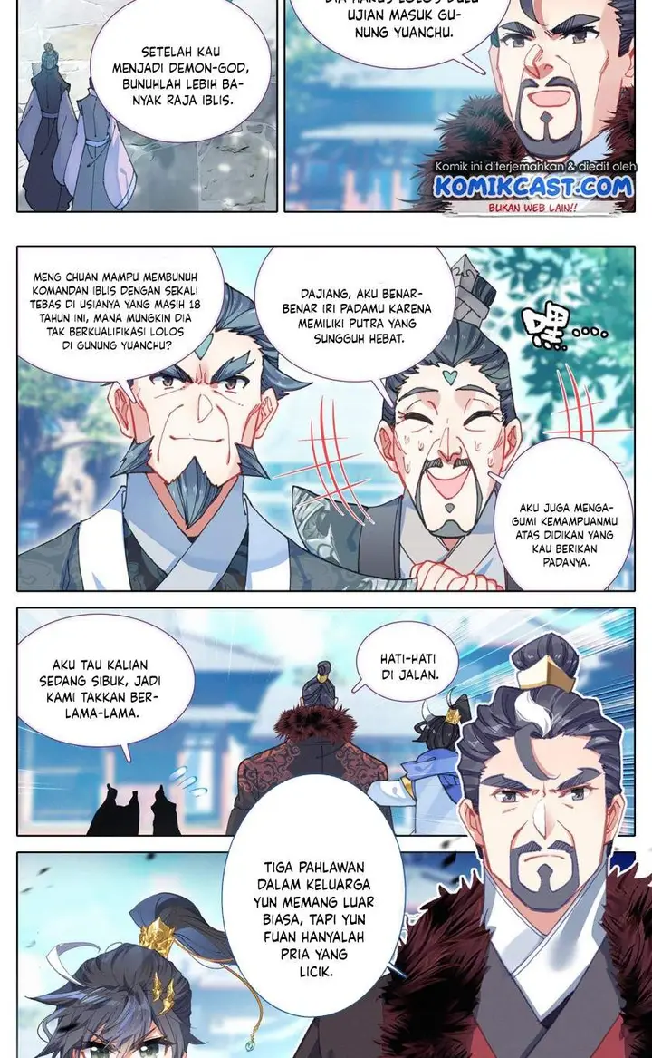 image-komik-cang-yuantu-chapter-49-2/18