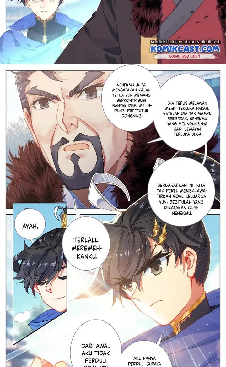 image-komik-cang-yuantu-chapter-49-3/18