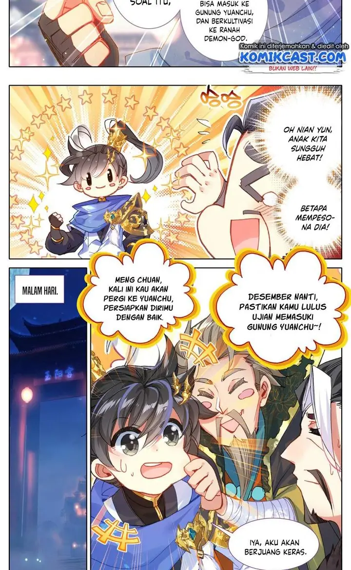 image-komik-cang-yuantu-chapter-49-4/18