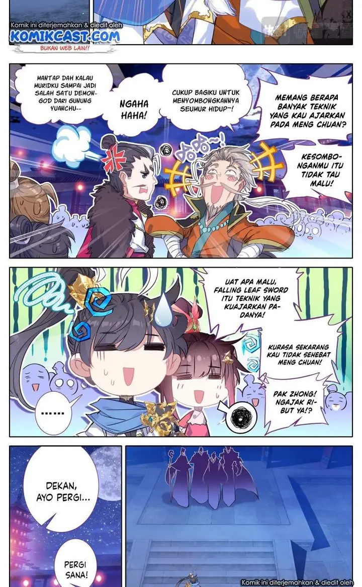 image-komik-cang-yuantu-chapter-49-5/18