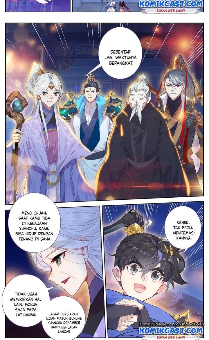image-komik-cang-yuantu-chapter-49-6/18