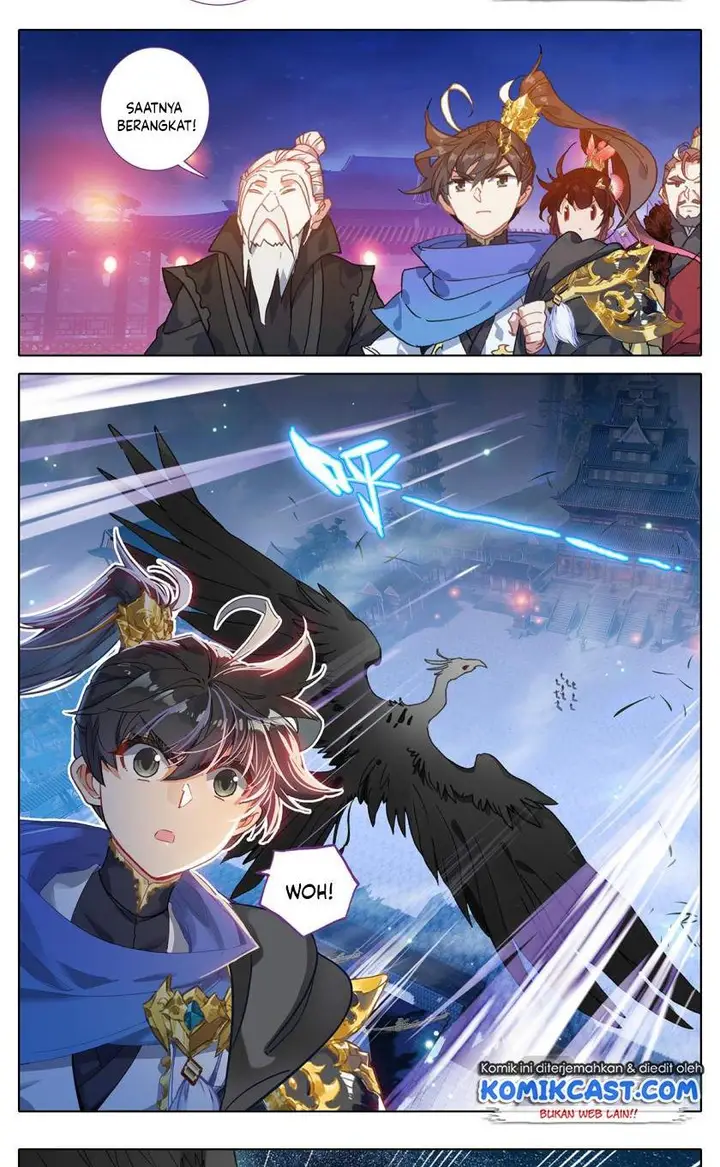 image-komik-cang-yuantu-chapter-49-7/18