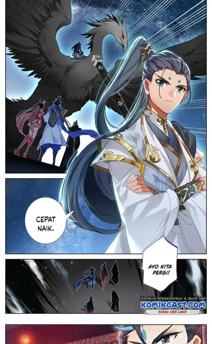 image-komik-cang-yuantu-chapter-49-8/18