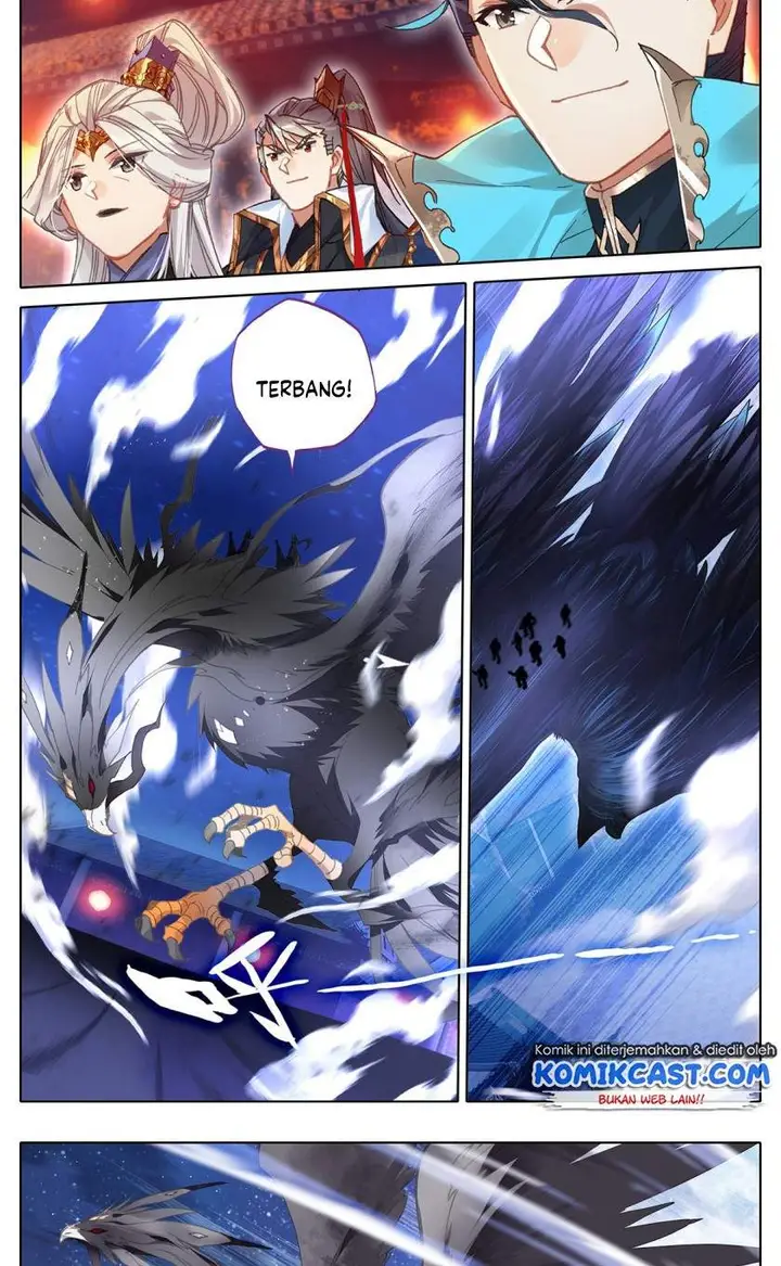 image-komik-cang-yuantu-chapter-49-9/18