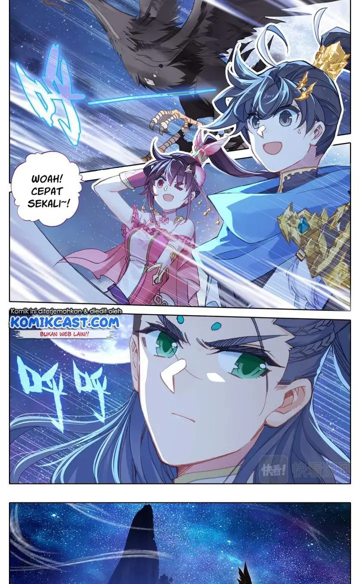 image-komik-cang-yuantu-chapter-49-10/18