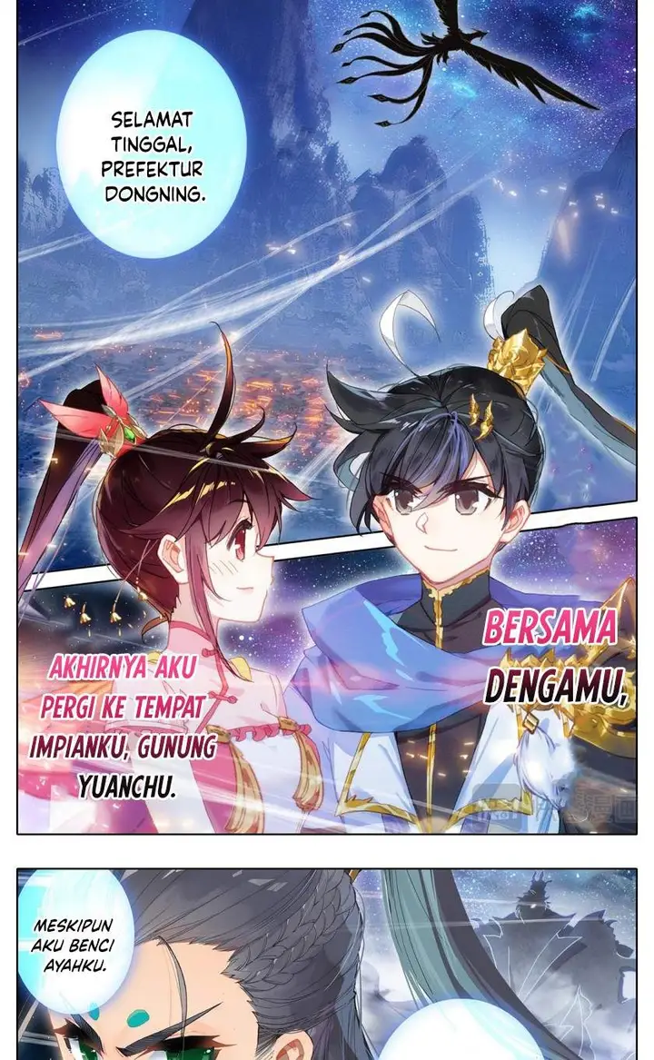 image-komik-cang-yuantu-chapter-49-11/18