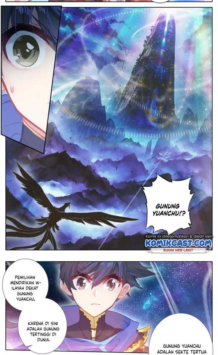 image-komik-cang-yuantu-chapter-49-13/18