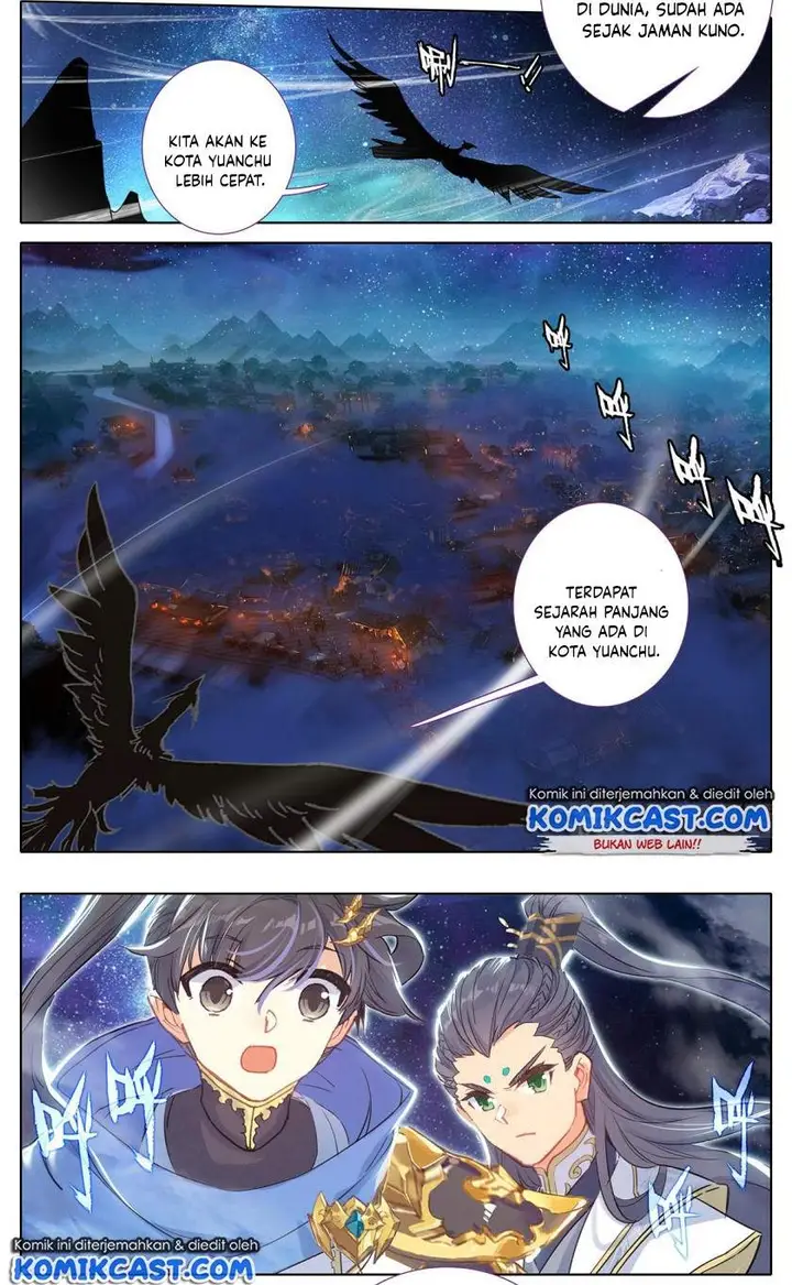 image-komik-cang-yuantu-chapter-49-14/18