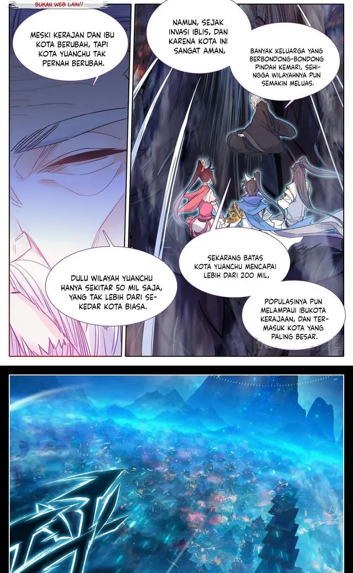 image-komik-cang-yuantu-chapter-49-15/18
