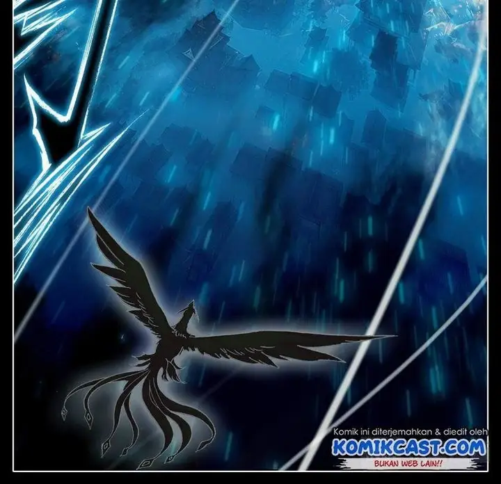 image-komik-cang-yuantu-chapter-49-16/18