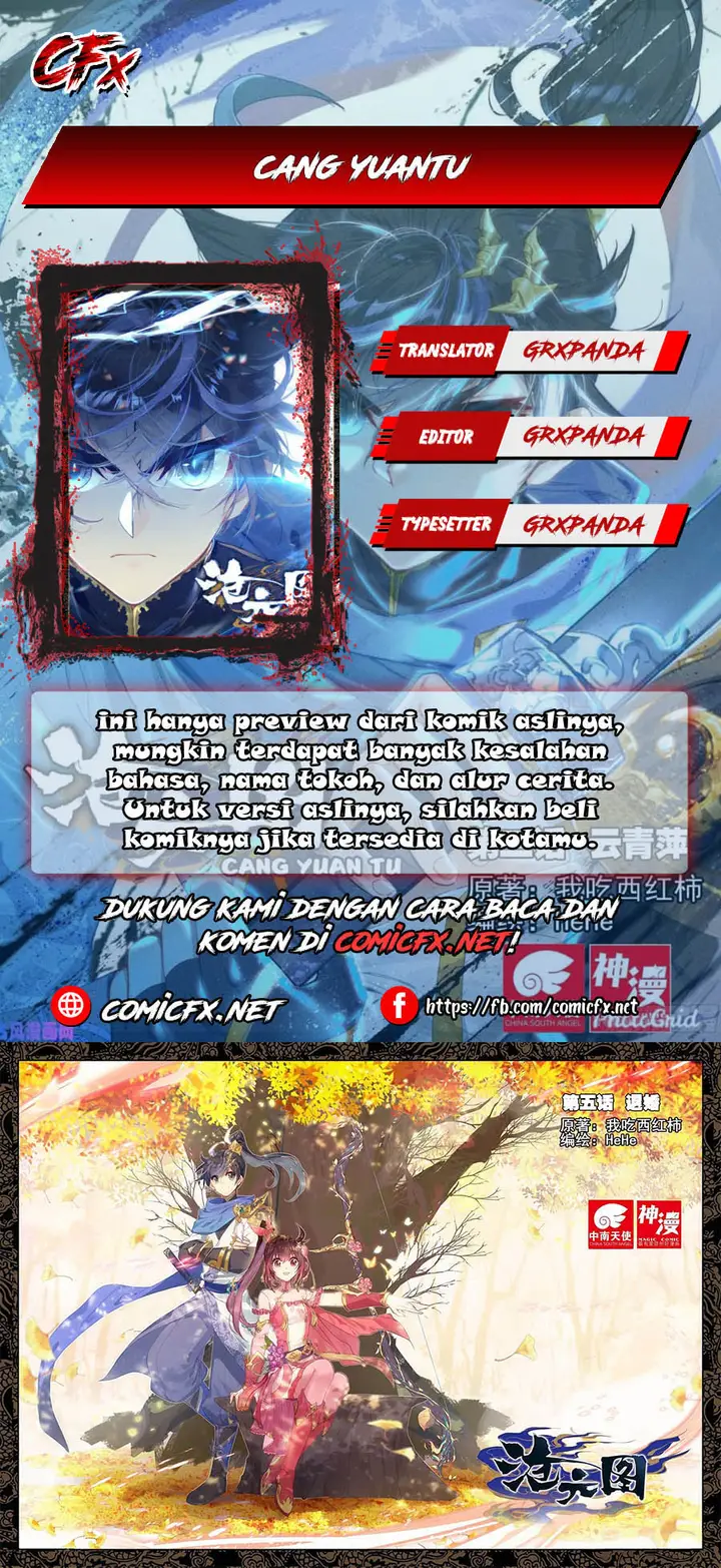 image-komik-cang-yuantu-chapter-5-0/11