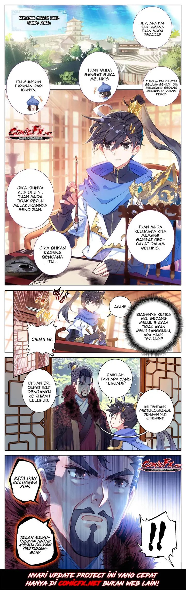 image-komik-cang-yuantu-chapter-5-1/11