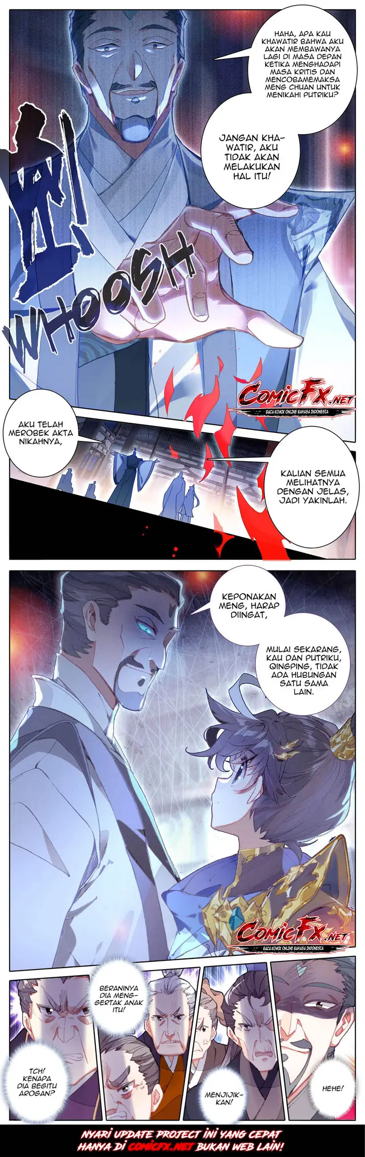 image-komik-cang-yuantu-chapter-5-4/11