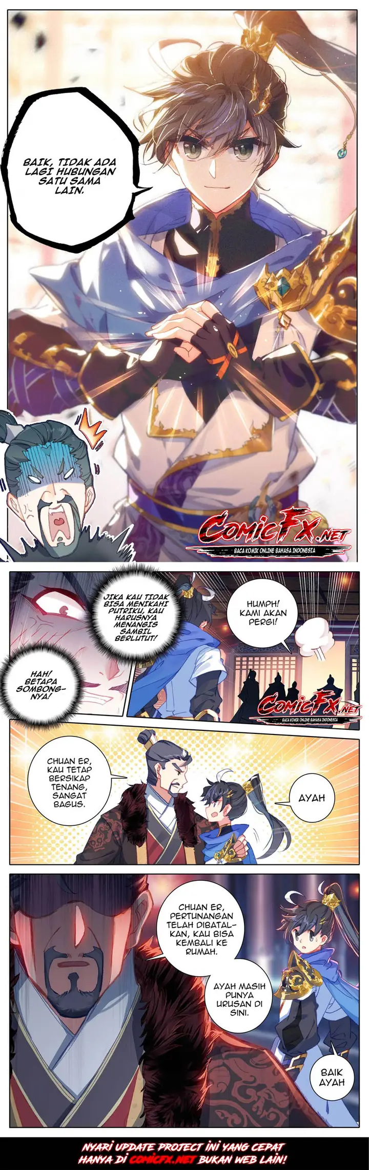 image-komik-cang-yuantu-chapter-5-5/11