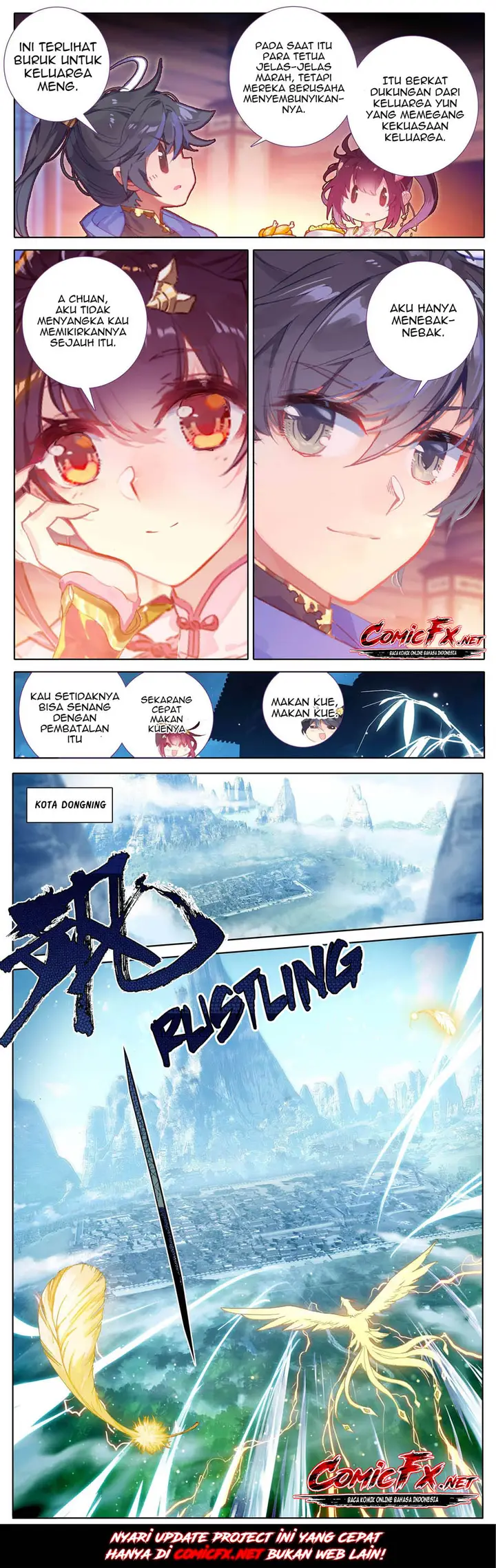 image-komik-cang-yuantu-chapter-5-8/11