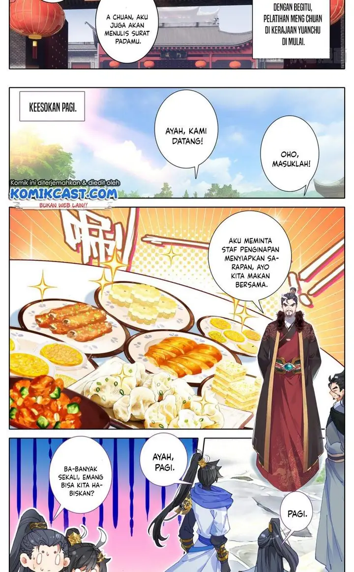 image-komik-cang-yuantu-chapter-50-2/18