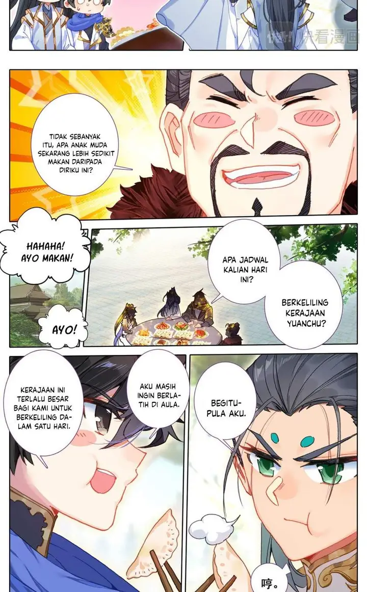 image-komik-cang-yuantu-chapter-50-3/18
