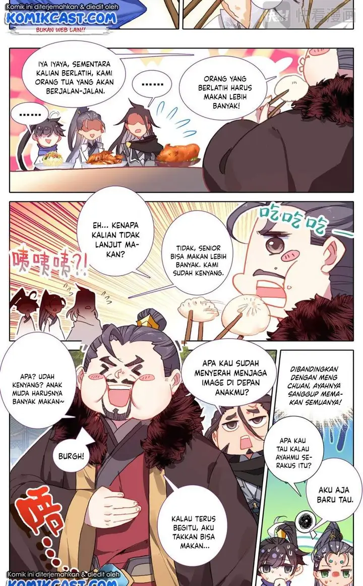 image-komik-cang-yuantu-chapter-50-4/18