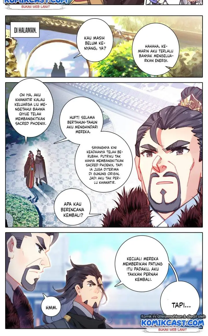 image-komik-cang-yuantu-chapter-50-5/18