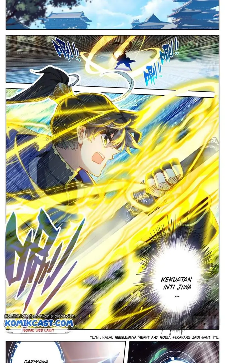 image-komik-cang-yuantu-chapter-50-7/18