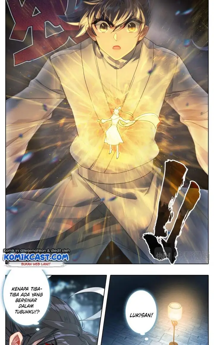 image-komik-cang-yuantu-chapter-50-11/18