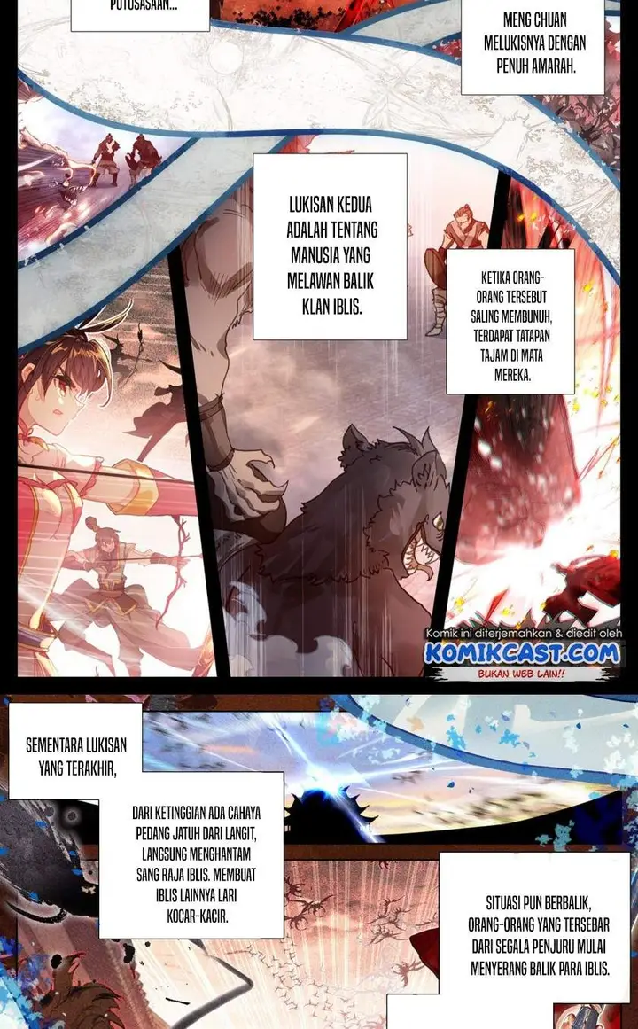 image-komik-cang-yuantu-chapter-50-14/18