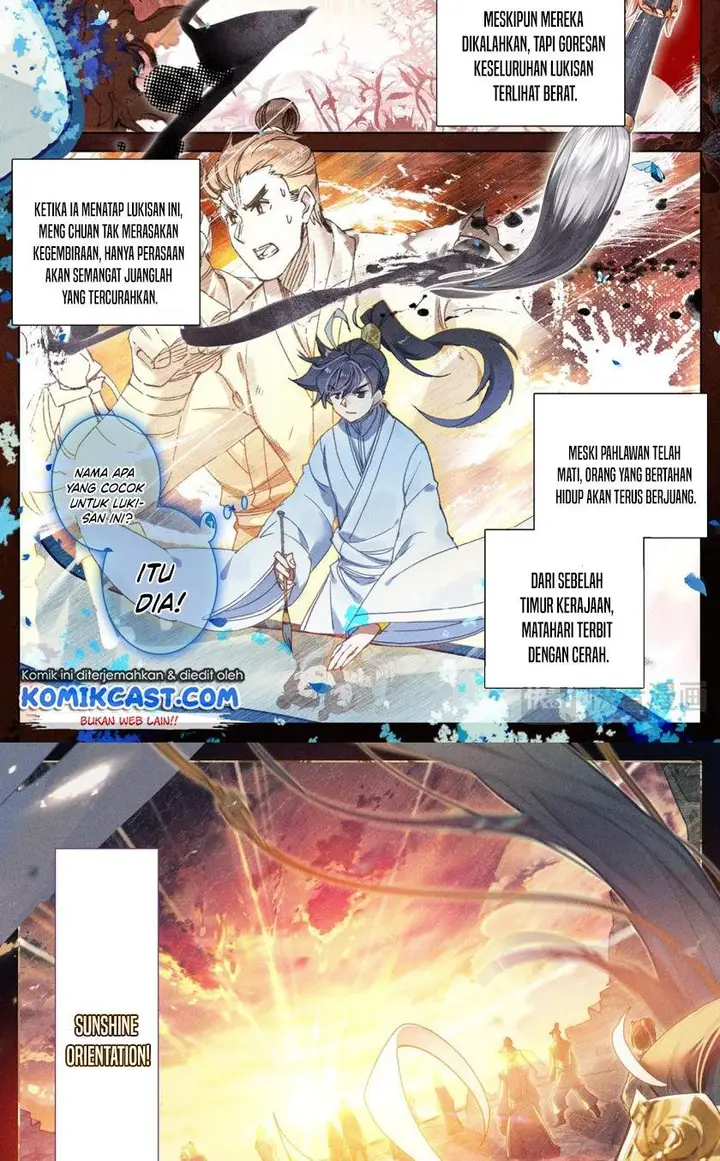 image-komik-cang-yuantu-chapter-50-15/18