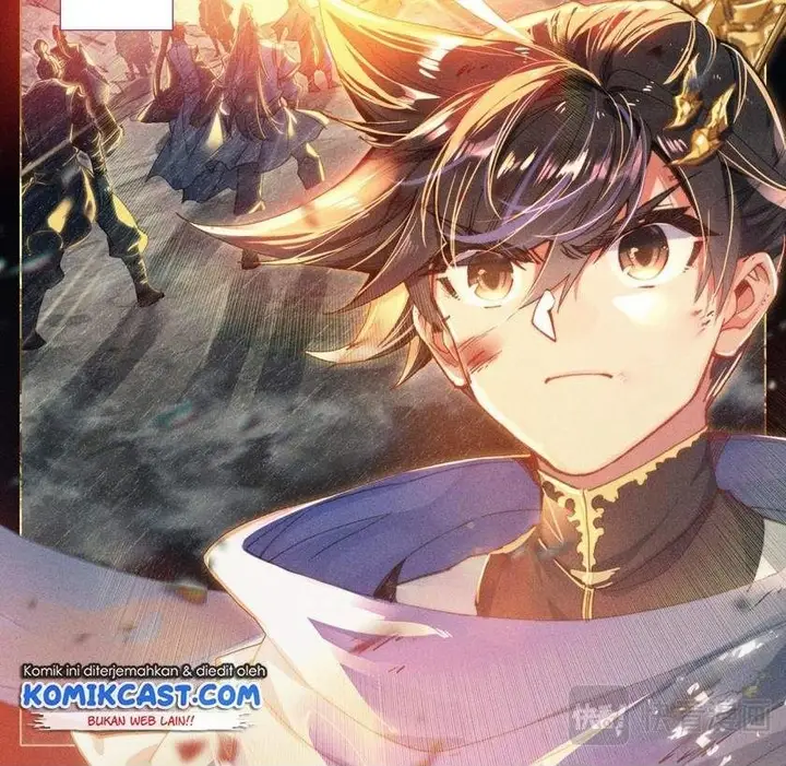 image-komik-cang-yuantu-chapter-50-16/18