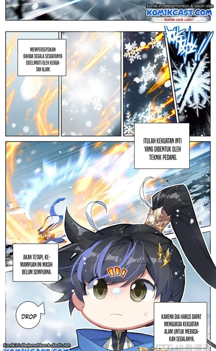 image-komik-cang-yuantu-chapter-51-6/18