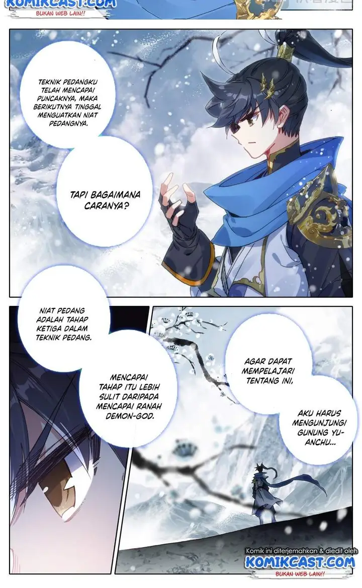 image-komik-cang-yuantu-chapter-51-7/18
