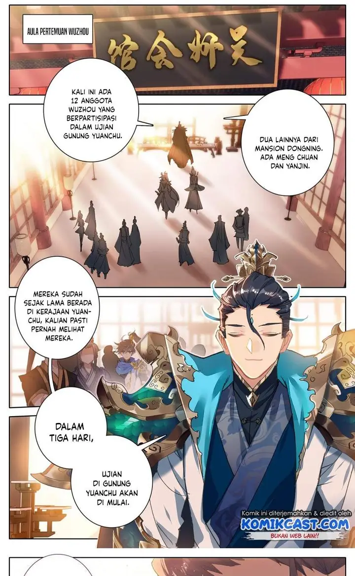 image-komik-cang-yuantu-chapter-51-8/18