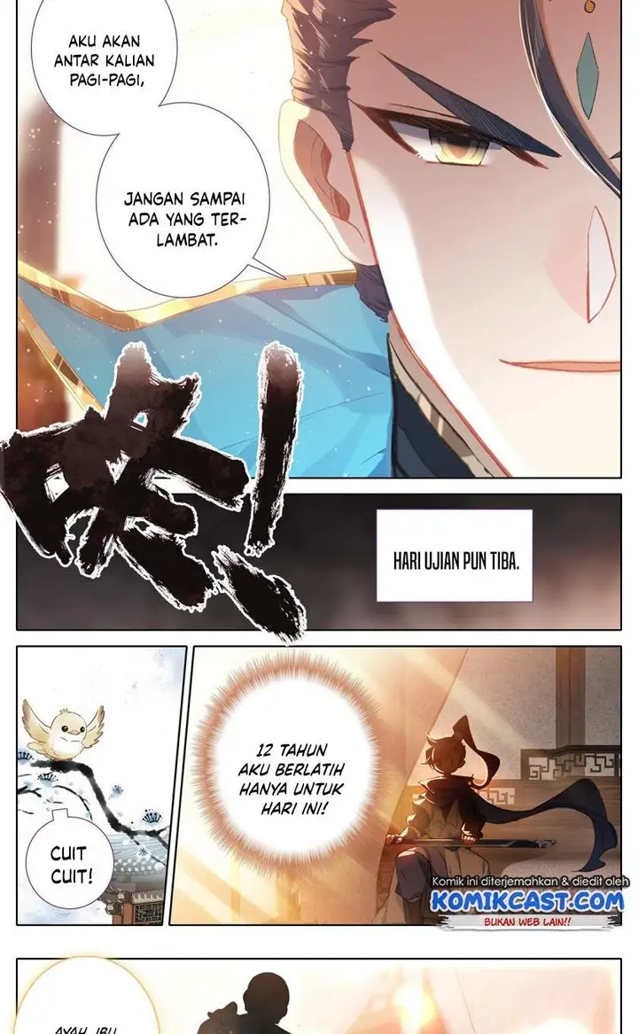image-komik-cang-yuantu-chapter-51-9/18