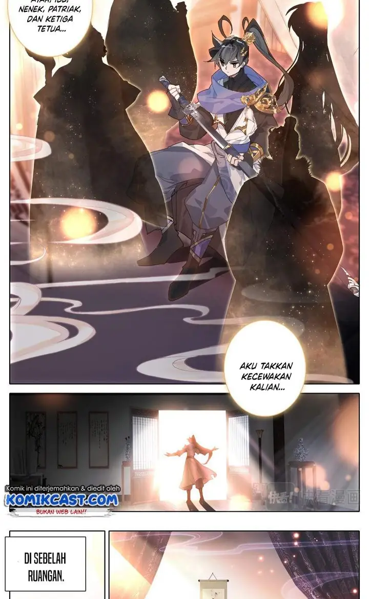 image-komik-cang-yuantu-chapter-51-10/18