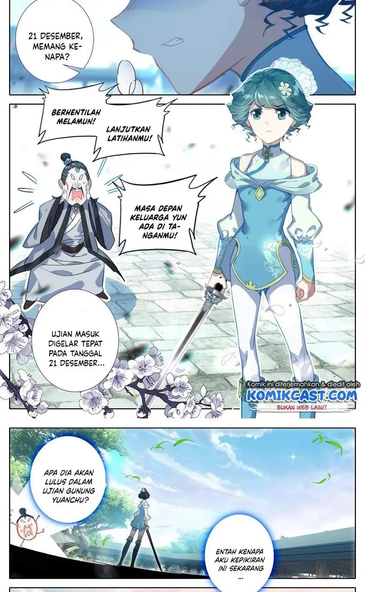 image-komik-cang-yuantu-chapter-51-14/18
