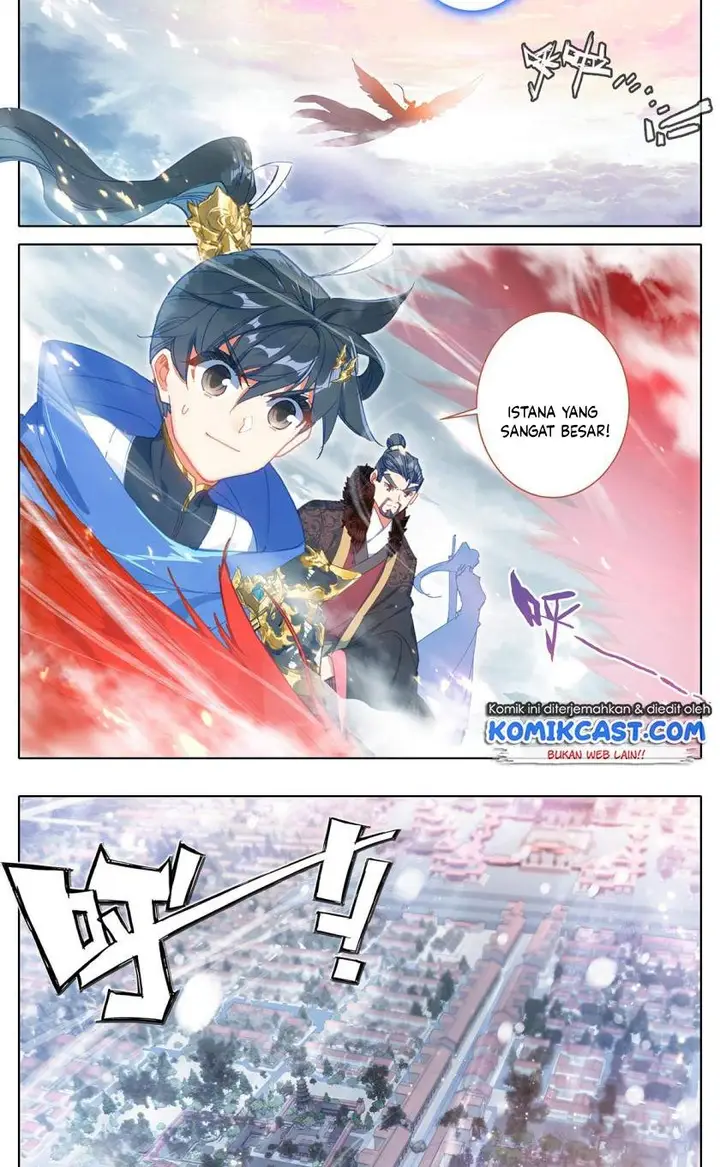 image-komik-cang-yuantu-chapter-51-15/18