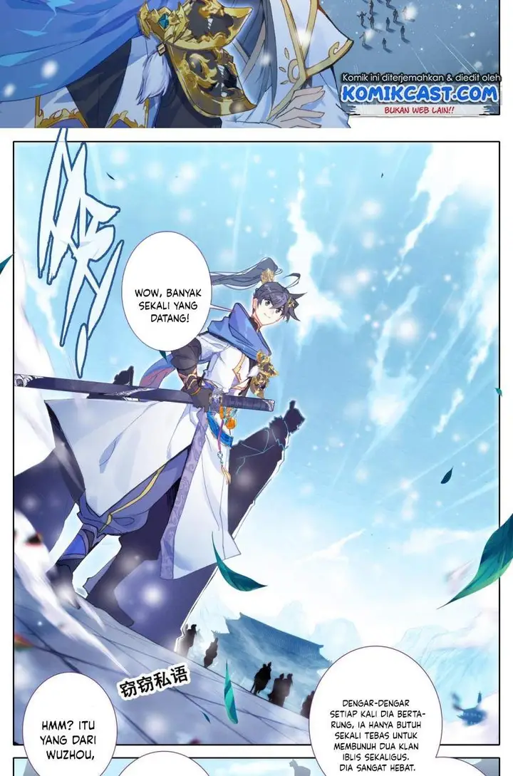 image-komik-cang-yuantu-chapter-52-2/19