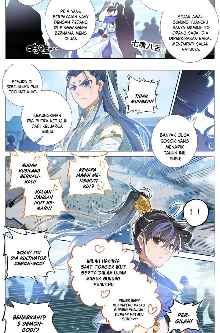 image-komik-cang-yuantu-chapter-52-3/19