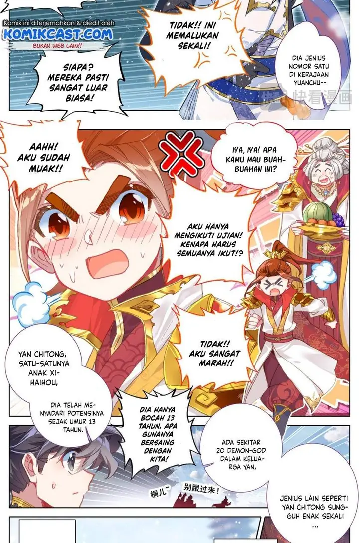 image-komik-cang-yuantu-chapter-52-4/19